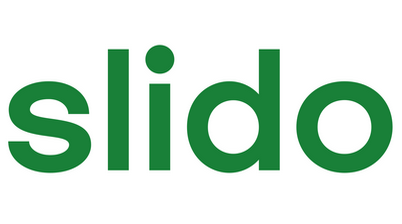 slido