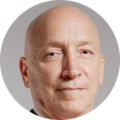 Brad Blackstone