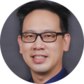 Jawn Lim