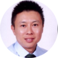 Lim Lit San