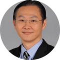 Ong Gin Yong