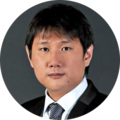 Tan Kuan Tak