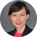 Valerie Lim
