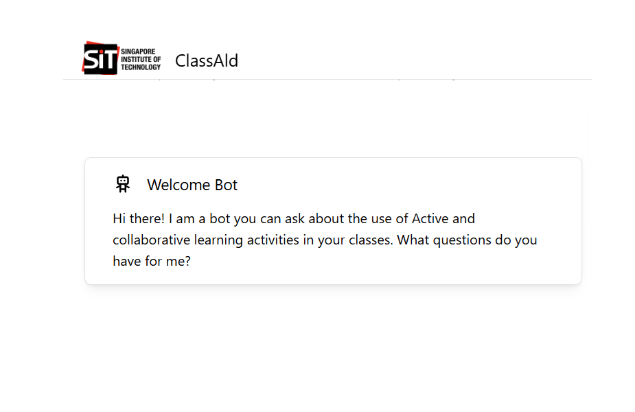 classaid