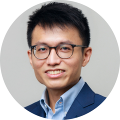 Daniel Chua