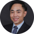 Mark Chan 120
