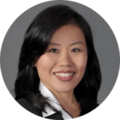 Audrey Lim
