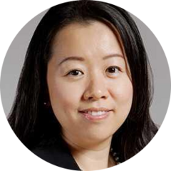Ong Hwee Kuan