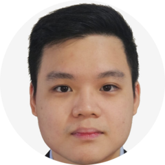 Noah Ng