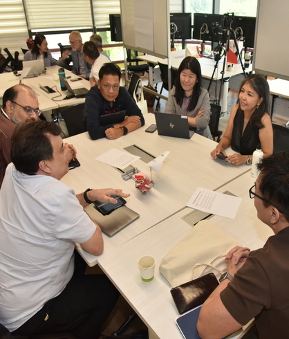 Homepage - CSAVI - Thumbnail