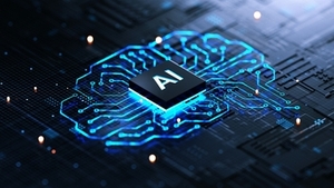 AI Foundations