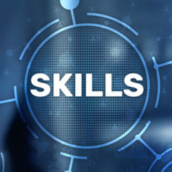 Skills Validation