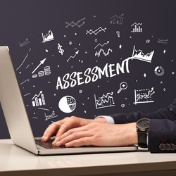 Assessment