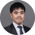 Chai Ming Ze