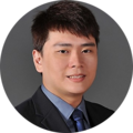 Chew Han Guan