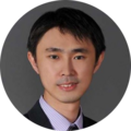 Chun Yee