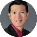 Conrad Ho