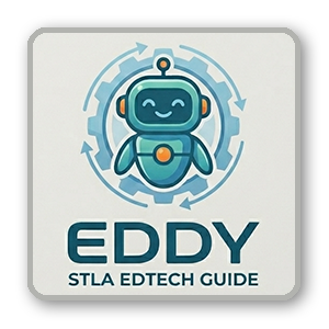Eddy logo 300px