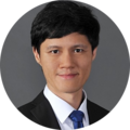 Edward Chen