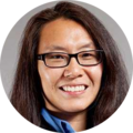 Jeannie Lee