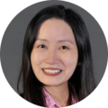 Pauline Soh