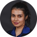 Safirah Banu DO Mohamed Rafi