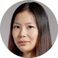 Wu Yaqun