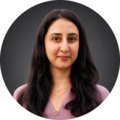 Akshita Abrol