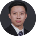 Brandon Lim