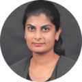 Dhivya Sampath Kumar