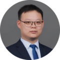 Dong Jiaxin