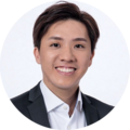 Joven Li