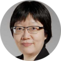 Lee Chien Ching_Thumbnail