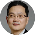Li Chuanzhao