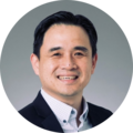 Mak Chee Yong