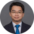 Martin Ang