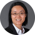 Tan Rui Zhen