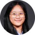 Teo Jing