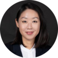 Wang Yu