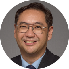 Kok Khiang