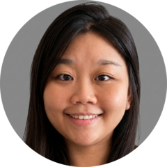 Lim Kai Yun