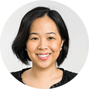 Ms Melissa Khoo