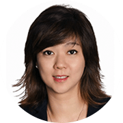 Ms Tammie Tham