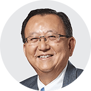 Mr Chan Wing Leong