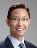 SIT Prof Alan Wong