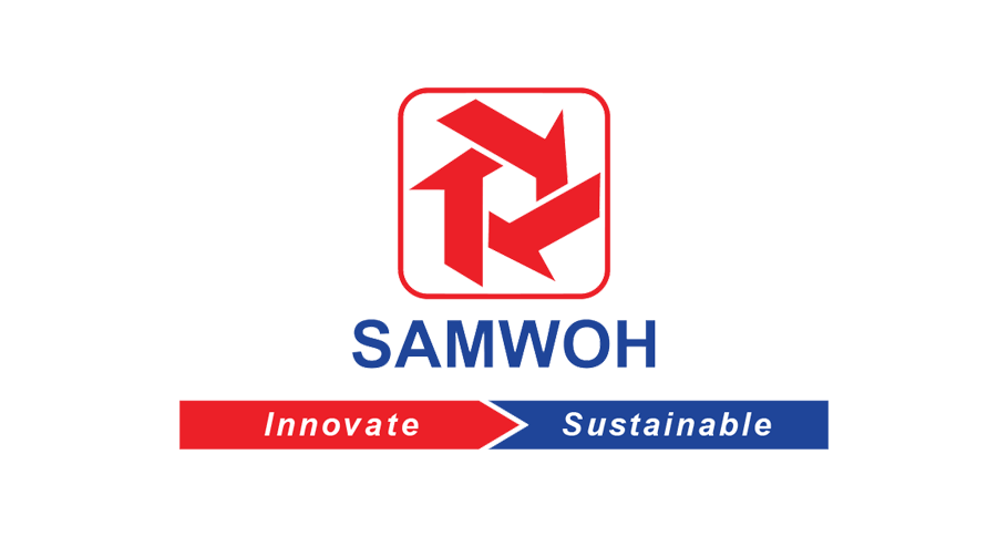 Samwoh