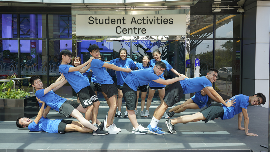 Freshmen Orientation_1