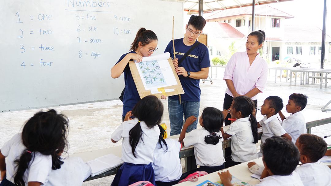 Global citizenship_1