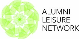 Alumni Leisure Network