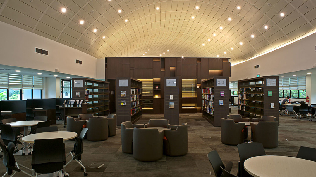 Library_1